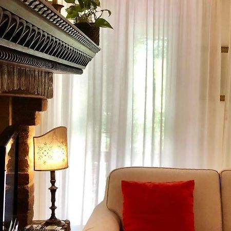 Peggy Suite البندقية المظهر الخارجي الصورة